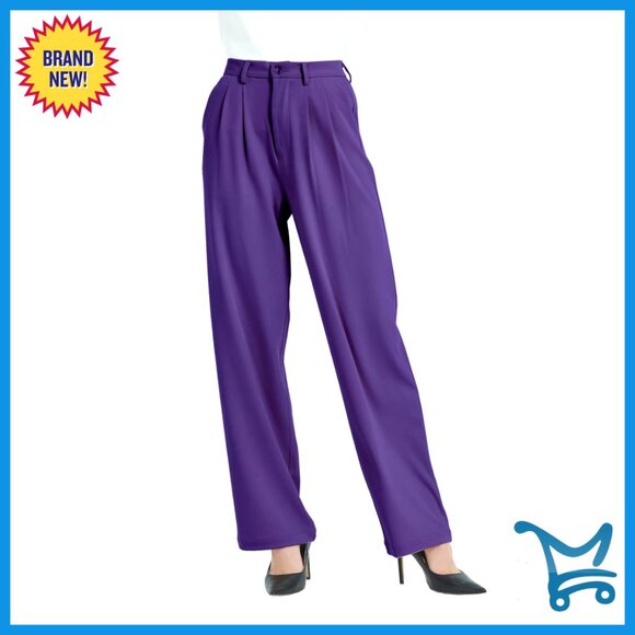 sachin and babi light blue dress Women's Straight Leg Dress Pants Women's Straight Leg Dress Pants